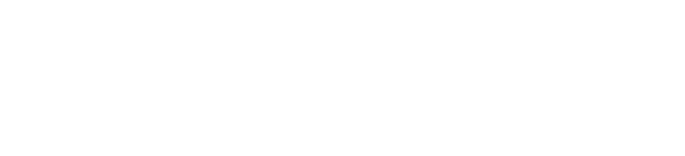Medassef